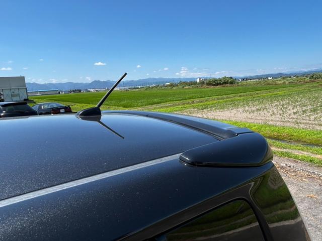 ムーヴ カスタム　Ｇ　４ＷＤ　ＴＶ　ＨＩＤ　ＬＥＤヘッドランプ　スマートキー　アイドリングストップ　電動格納ミラー　ベンチシート　ＣＶＴ　盗難防止システム　ＡＢＳ　ＣＤ　アルミホイール　衝突安全ボディ　エアコン（39枚目）