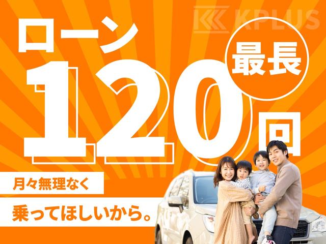 ムーヴ カスタム　Ｇ　４ＷＤ　ＴＶ　ＨＩＤ　ＬＥＤヘッドランプ　スマートキー　アイドリングストップ　電動格納ミラー　ベンチシート　ＣＶＴ　盗難防止システム　ＡＢＳ　ＣＤ　アルミホイール　衝突安全ボディ　エアコン（48枚目）
