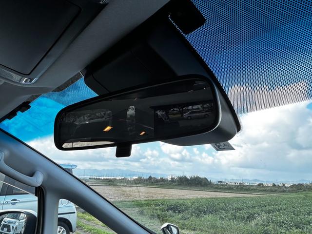 ヴェルファイア ２．５Ｚ　Ａエディション　４ＷＤ　ＥＴＣ　バックカメラ　ＴＶ　クリアランスソナー　オートクルーズコントロール　レーンアシスト　衝突被害軽減システム　両側電動スライドドア　オートマチックハイビーム　オートライト（22枚目）