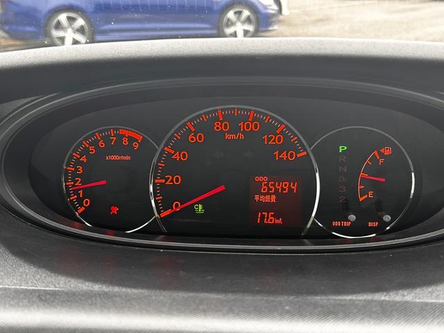 ムーヴ カスタム　Ｘ　バックカメラ　ＴＶ　ＨＩＤ　スマートキー　電動格納ミラー　ベンチシート　ＣＶＴ　盗難防止システム　ＡＢＳ　ＣＤ　ＵＳＢ　Ｂｌｕｅｔｏｏｔｈ　アルミホイール　衝突安全ボディ　エアコン　パワーステアリング（5枚目）