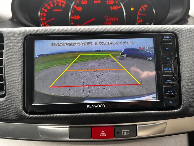 ムーヴ カスタム　Ｘ　バックカメラ　ＴＶ　ＨＩＤ　スマートキー　電動格納ミラー　ベンチシート　ＣＶＴ　盗難防止システム　ＡＢＳ　ＣＤ　ＵＳＢ　Ｂｌｕｅｔｏｏｔｈ　アルミホイール　衝突安全ボディ　エアコン　パワーステアリング（6枚目）