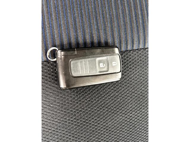ムーヴ カスタム　Ｘ　バックカメラ　ＴＶ　ＨＩＤ　スマートキー　電動格納ミラー　ベンチシート　ＣＶＴ　盗難防止システム　ＡＢＳ　ＣＤ　ＵＳＢ　Ｂｌｕｅｔｏｏｔｈ　アルミホイール　衝突安全ボディ　エアコン　パワーステアリング（11枚目）