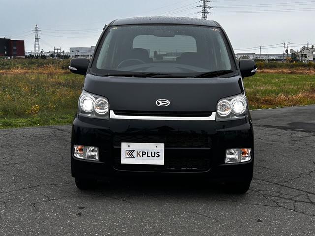 ムーヴ カスタム　Ｘ　バックカメラ　ＴＶ　ＨＩＤ　スマートキー　電動格納ミラー　ベンチシート　ＣＶＴ　盗難防止システム　ＡＢＳ　ＣＤ　ＵＳＢ　Ｂｌｕｅｔｏｏｔｈ　アルミホイール　衝突安全ボディ　エアコン　パワーステアリング（12枚目）