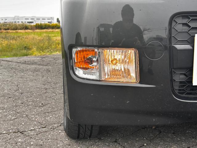 ムーヴ カスタム　Ｘ　バックカメラ　ＴＶ　ＨＩＤ　スマートキー　電動格納ミラー　ベンチシート　ＣＶＴ　盗難防止システム　ＡＢＳ　ＣＤ　ＵＳＢ　Ｂｌｕｅｔｏｏｔｈ　アルミホイール　衝突安全ボディ　エアコン　パワーステアリング（26枚目）