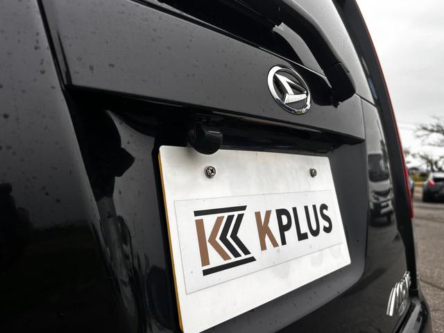 ムーヴ カスタム　Ｘ　バックカメラ　ＴＶ　ＨＩＤ　スマートキー　電動格納ミラー　ベンチシート　ＣＶＴ　盗難防止システム　ＡＢＳ　ＣＤ　ＵＳＢ　Ｂｌｕｅｔｏｏｔｈ　アルミホイール　衝突安全ボディ　エアコン　パワーステアリング（30枚目）