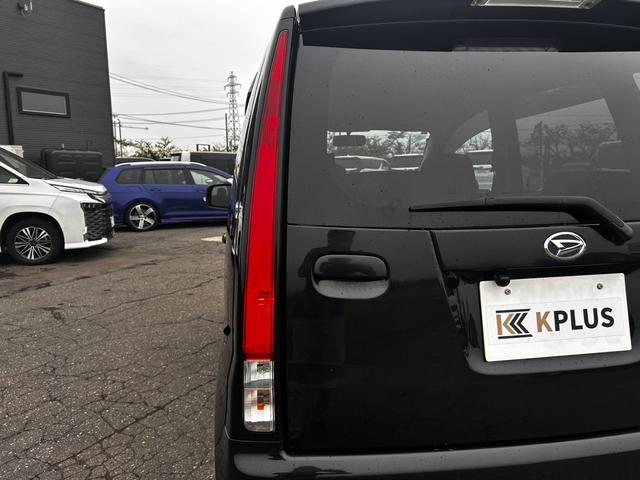 ムーヴ カスタム　Ｘ　バックカメラ　ＴＶ　ＨＩＤ　スマートキー　電動格納ミラー　ベンチシート　ＣＶＴ　盗難防止システム　ＡＢＳ　ＣＤ　ＵＳＢ　Ｂｌｕｅｔｏｏｔｈ　アルミホイール　衝突安全ボディ　エアコン　パワーステアリング（31枚目）