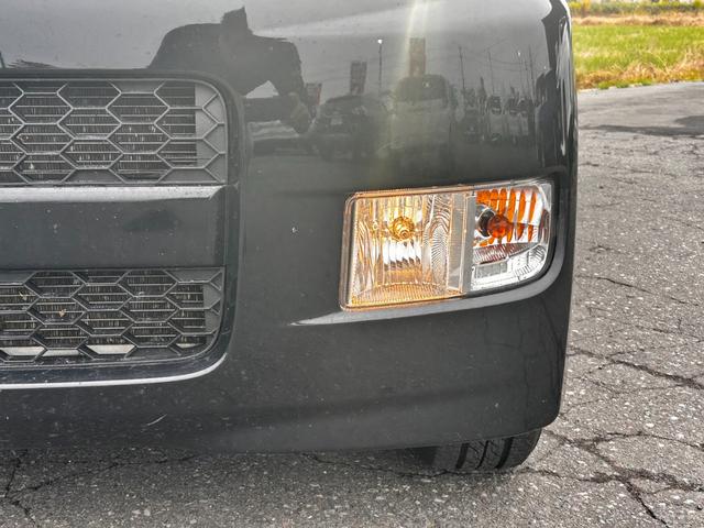 ムーヴ カスタム　Ｘ　バックカメラ　ＴＶ　ＨＩＤ　スマートキー　電動格納ミラー　ベンチシート　ＣＶＴ　盗難防止システム　ＡＢＳ　ＣＤ　ＵＳＢ　Ｂｌｕｅｔｏｏｔｈ　アルミホイール　衝突安全ボディ　エアコン　パワーステアリング（33枚目）