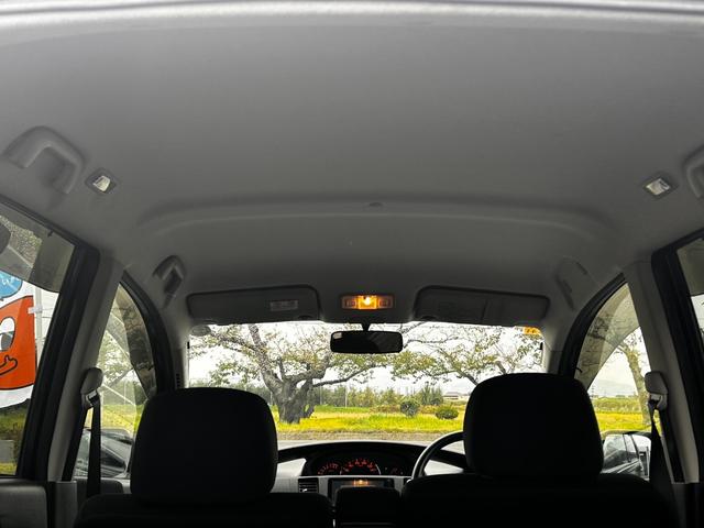 ムーヴ カスタム　Ｘ　バックカメラ　ＴＶ　ＨＩＤ　スマートキー　電動格納ミラー　ベンチシート　ＣＶＴ　盗難防止システム　ＡＢＳ　ＣＤ　ＵＳＢ　Ｂｌｕｅｔｏｏｔｈ　アルミホイール　衝突安全ボディ　エアコン　パワーステアリング（40枚目）