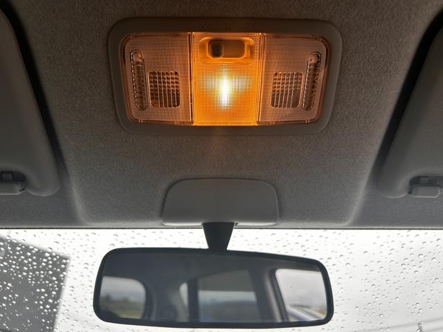 ムーヴ カスタム　Ｘ　バックカメラ　ＴＶ　ＨＩＤ　スマートキー　電動格納ミラー　ベンチシート　ＣＶＴ　盗難防止システム　ＡＢＳ　ＣＤ　ＵＳＢ　Ｂｌｕｅｔｏｏｔｈ　アルミホイール　衝突安全ボディ　エアコン　パワーステアリング（41枚目）