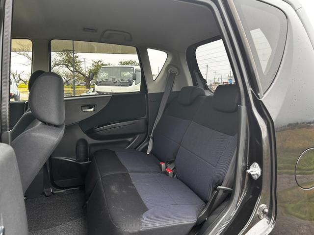 ムーヴ カスタム　Ｘ　バックカメラ　ＴＶ　ＨＩＤ　スマートキー　電動格納ミラー　ベンチシート　ＣＶＴ　盗難防止システム　ＡＢＳ　ＣＤ　ＵＳＢ　Ｂｌｕｅｔｏｏｔｈ　アルミホイール　衝突安全ボディ　エアコン　パワーステアリング（42枚目）