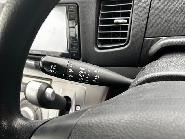 ムーヴ カスタム　Ｘ　バックカメラ　ＴＶ　ＨＩＤ　スマートキー　電動格納ミラー　ベンチシート　ＣＶＴ　盗難防止システム　ＡＢＳ　ＣＤ　ＵＳＢ　Ｂｌｕｅｔｏｏｔｈ　アルミホイール　衝突安全ボディ　エアコン　パワーステアリング（46枚目）