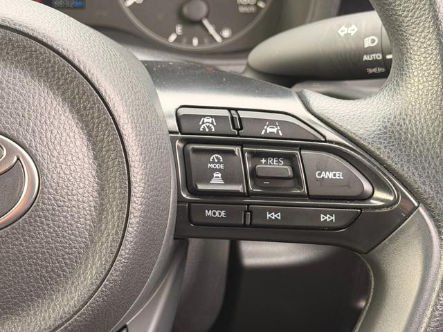 シエンタ ハイブリッドＸ　４ＷＤ　バックカメラ　ＴＶ　クリアランスソナー　オートクルーズコントロール　レーンアシスト　衝突被害軽減システム　両側スライド・片側電動　オートマチックハイビーム　オートライト　ＬＥＤヘッドランプ（10枚目）