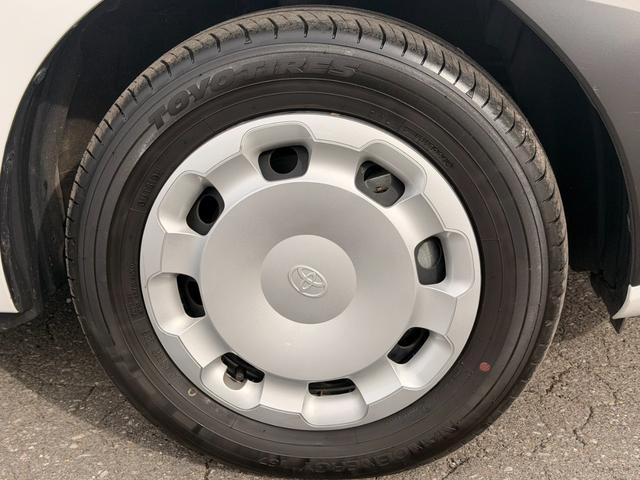 シエンタ ハイブリッドＸ　４ＷＤ　バックカメラ　ＴＶ　クリアランスソナー　オートクルーズコントロール　レーンアシスト　衝突被害軽減システム　両側スライド・片側電動　オートマチックハイビーム　オートライト　ＬＥＤヘッドランプ（20枚目）