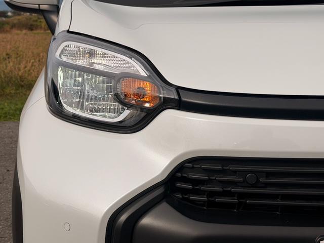 シエンタ ハイブリッドＸ　４ＷＤ　バックカメラ　ＴＶ　クリアランスソナー　オートクルーズコントロール　レーンアシスト　衝突被害軽減システム　両側スライド・片側電動　オートマチックハイビーム　オートライト　ＬＥＤヘッドランプ（21枚目）
