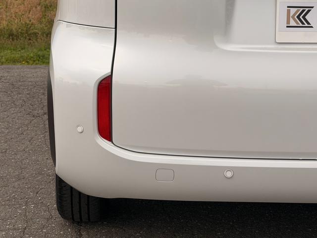 シエンタ ハイブリッドＸ　４ＷＤ　バックカメラ　ＴＶ　クリアランスソナー　オートクルーズコントロール　レーンアシスト　衝突被害軽減システム　両側スライド・片側電動　オートマチックハイビーム　オートライト　ＬＥＤヘッドランプ（31枚目）