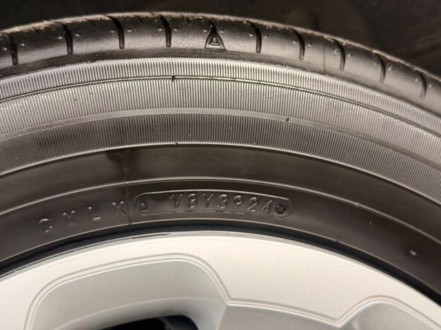 シエンタ ハイブリッドＸ　４ＷＤ　バックカメラ　ＴＶ　クリアランスソナー　オートクルーズコントロール　レーンアシスト　衝突被害軽減システム　両側スライド・片側電動　オートマチックハイビーム　オートライト　ＬＥＤヘッドランプ（37枚目）