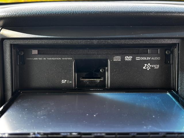 Ｎ－ＢＯＸカスタム Ｇ・ターボＬパッケージ　４ＷＤ　ＥＴＣ　バックカメラ　両側電動スライドドア　ＴＶ　オートクルーズコントロール　オートライト　ＨＩＤ　ＬＥＤヘッドランプ　スマートキー　アイドリングストップ　電動格納ミラー　シートヒーター（22枚目）