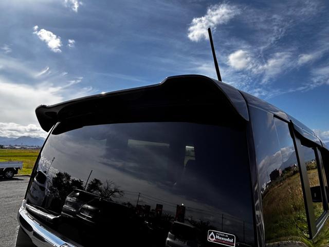 Ｎ－ＢＯＸカスタム Ｇ・ターボＬパッケージ　４ＷＤ　ＥＴＣ　バックカメラ　両側電動スライドドア　ＴＶ　オートクルーズコントロール　オートライト　ＨＩＤ　ＬＥＤヘッドランプ　スマートキー　アイドリングストップ　電動格納ミラー　シートヒーター（23枚目）