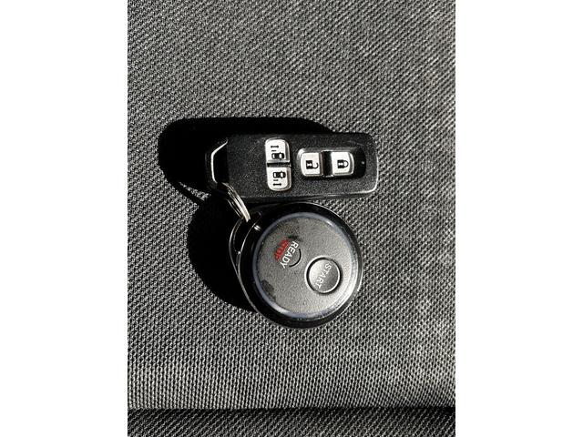 Ｎ－ＢＯＸカスタム Ｇ・ターボＬパッケージ　４ＷＤ　ＥＴＣ　バックカメラ　両側電動スライドドア　ＴＶ　オートクルーズコントロール　オートライト　ＨＩＤ　ＬＥＤヘッドランプ　スマートキー　アイドリングストップ　電動格納ミラー　シートヒーター（62枚目）