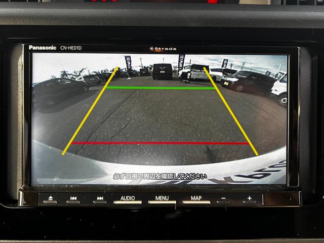 ルーミー X 4WD バックカメラ TV 両側スライド・片側電動 クリアランスソナー 衝突被害軽減システム オートライト スマートキー アイドリングストップ 電動格納ミラー CVT 盗難防止システム 衝突安全ボディ(7枚目)