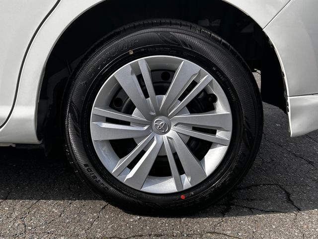 ルーミー X 4WD バックカメラ TV 両側スライド・片側電動 クリアランスソナー 衝突被害軽減システム オートライト スマートキー アイドリングストップ 電動格納ミラー CVT 盗難防止システム 衝突安全ボディ(18枚目)