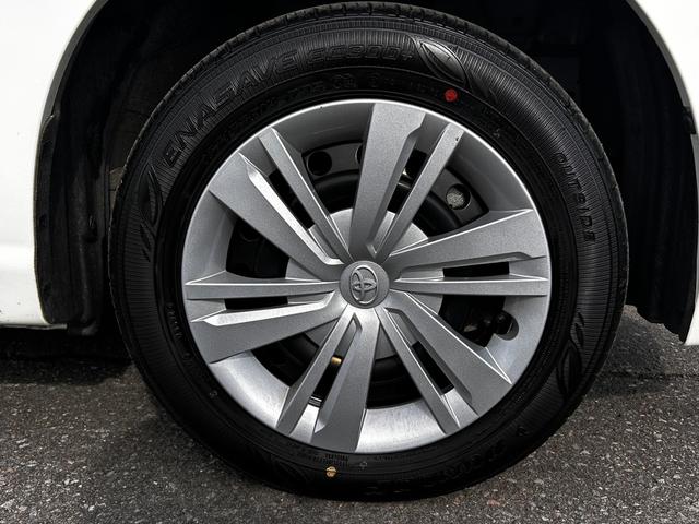 ルーミー X 4WD バックカメラ TV 両側スライド・片側電動 クリアランスソナー 衝突被害軽減システム オートライト スマートキー アイドリングストップ 電動格納ミラー CVT 盗難防止システム 衝突安全ボディ(20枚目)