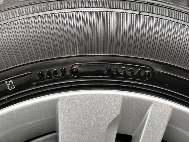 ルーミー X 4WD バックカメラ TV 両側スライド・片側電動 クリアランスソナー 衝突被害軽減システム オートライト スマートキー アイドリングストップ 電動格納ミラー CVT 盗難防止システム 衝突安全ボディ(21枚目)