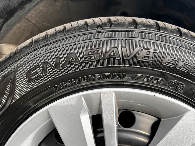 ルーミー X 4WD バックカメラ TV 両側スライド・片側電動 クリアランスソナー 衝突被害軽減システム オートライト スマートキー アイドリングストップ 電動格納ミラー CVT 盗難防止システム 衝突安全ボディ(22枚目)