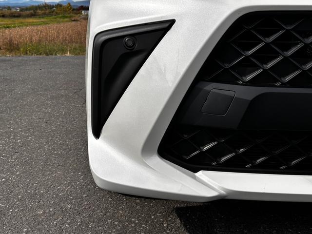 ルーミー X 4WD バックカメラ TV 両側スライド・片側電動 クリアランスソナー 衝突被害軽減システム オートライト スマートキー アイドリングストップ 電動格納ミラー CVT 盗難防止システム 衝突安全ボディ(26枚目)