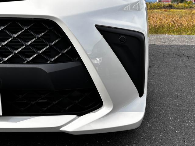 ルーミー X 4WD バックカメラ TV 両側スライド・片側電動 クリアランスソナー 衝突被害軽減システム オートライト スマートキー アイドリングストップ 電動格納ミラー CVT 盗難防止システム 衝突安全ボディ(27枚目)