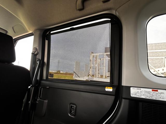 ルーミー X 4WD バックカメラ TV 両側スライド・片側電動 クリアランスソナー 衝突被害軽減システム オートライト スマートキー アイドリングストップ 電動格納ミラー CVT 盗難防止システム 衝突安全ボディ(42枚目)