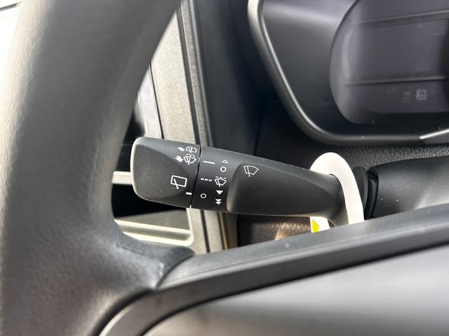 ルーミー X 4WD バックカメラ TV 両側スライド・片側電動 クリアランスソナー 衝突被害軽減システム オートライト スマートキー アイドリングストップ 電動格納ミラー CVT 盗難防止システム 衝突安全ボディ(52枚目)