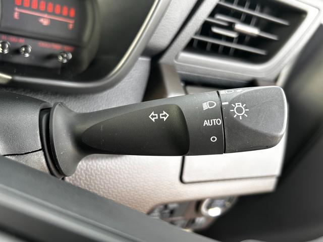 ルーミー X 4WD バックカメラ TV 両側スライド・片側電動 クリアランスソナー 衝突被害軽減システム オートライト スマートキー アイドリングストップ 電動格納ミラー CVT 盗難防止システム 衝突安全ボディ(53枚目)