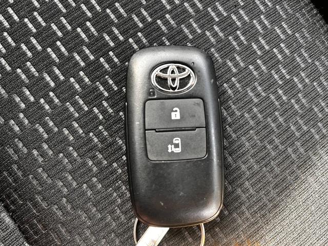 ルーミー X 4WD バックカメラ TV 両側スライド・片側電動 クリアランスソナー 衝突被害軽減システム オートライト スマートキー アイドリングストップ 電動格納ミラー CVT 盗難防止システム 衝突安全ボディ(54枚目)