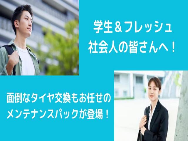 ルーミー X 4WD バックカメラ TV 両側スライド・片側電動 クリアランスソナー 衝突被害軽減システム オートライト スマートキー アイドリングストップ 電動格納ミラー CVT 盗難防止システム 衝突安全ボディ(61枚目)