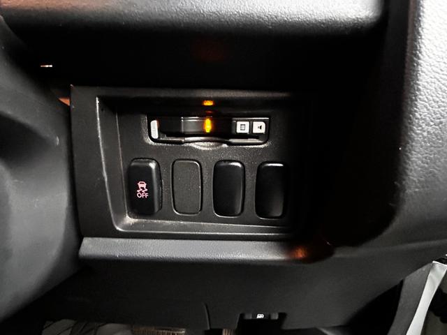 デリカD:5 D パワーパッケージ 4WD ドライブレコーダー ETC バックカメラ TV オートクルーズコントロール 両側電動スライドドア オートライト HID スマートキー 電動格納ミラー シートヒーター 後席モニター 3列シート(11枚目)