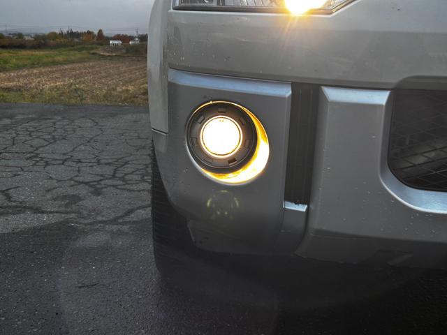 デリカD:5 D パワーパッケージ 4WD ドライブレコーダー ETC バックカメラ TV オートクルーズコントロール 両側電動スライドドア オートライト HID スマートキー 電動格納ミラー シートヒーター 後席モニター 3列シート(22枚目)