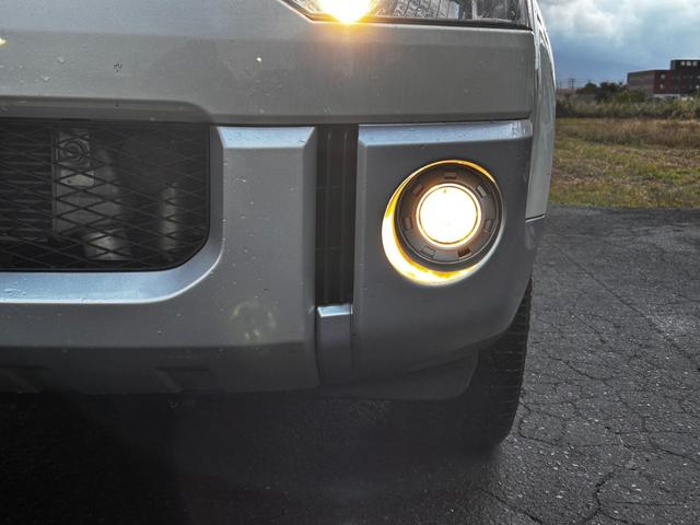 デリカD:5 D パワーパッケージ 4WD ドライブレコーダー ETC バックカメラ TV オートクルーズコントロール 両側電動スライドドア オートライト HID スマートキー 電動格納ミラー シートヒーター 後席モニター 3列シート(23枚目)