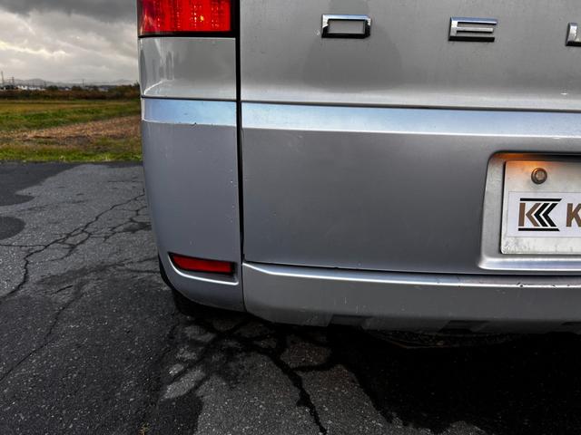 デリカD:5 D パワーパッケージ 4WD ドライブレコーダー ETC バックカメラ TV オートクルーズコントロール 両側電動スライドドア オートライト HID スマートキー 電動格納ミラー シートヒーター 後席モニター 3列シート(27枚目)