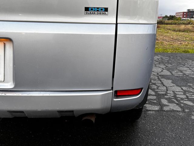 デリカD:5 D パワーパッケージ 4WD ドライブレコーダー ETC バックカメラ TV オートクルーズコントロール 両側電動スライドドア オートライト HID スマートキー 電動格納ミラー シートヒーター 後席モニター 3列シート(29枚目)