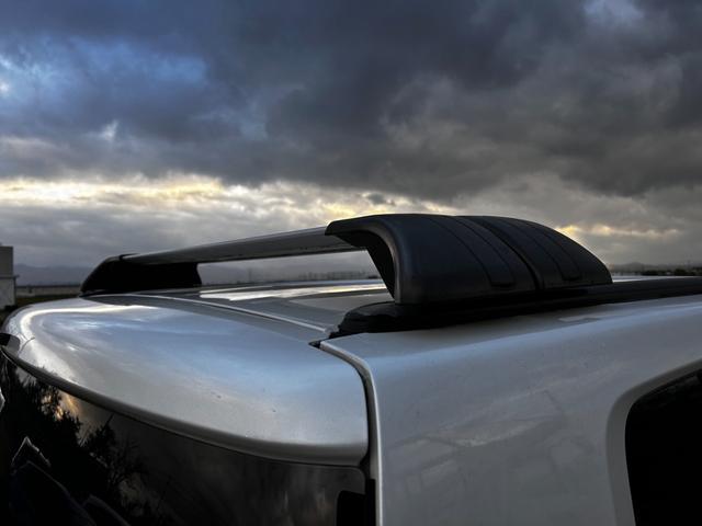 デリカD:5 D パワーパッケージ 4WD ドライブレコーダー ETC バックカメラ TV オートクルーズコントロール 両側電動スライドドア オートライト HID スマートキー 電動格納ミラー シートヒーター 後席モニター 3列シート(31枚目)