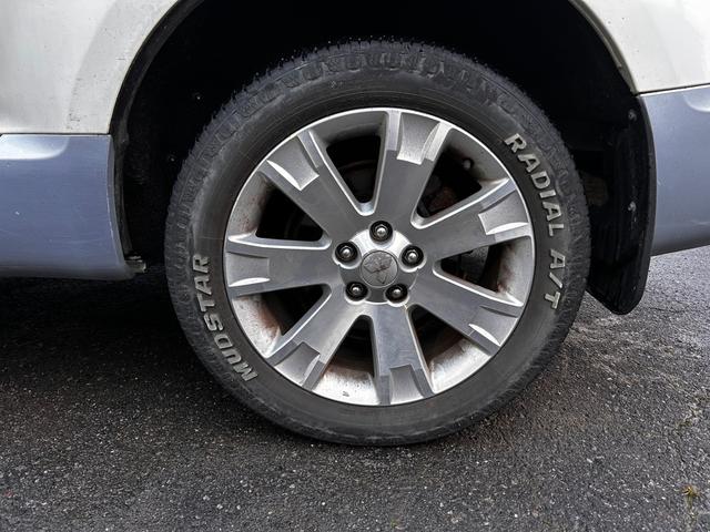 デリカD:5 D パワーパッケージ 4WD ドライブレコーダー ETC バックカメラ TV オートクルーズコントロール 両側電動スライドドア オートライト HID スマートキー 電動格納ミラー シートヒーター 後席モニター 3列シート(32枚目)