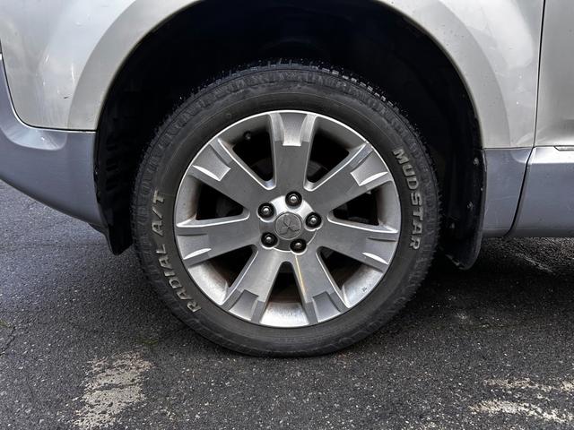 デリカD:5 D パワーパッケージ 4WD ドライブレコーダー ETC バックカメラ TV オートクルーズコントロール 両側電動スライドドア オートライト HID スマートキー 電動格納ミラー シートヒーター 後席モニター 3列シート(34枚目)