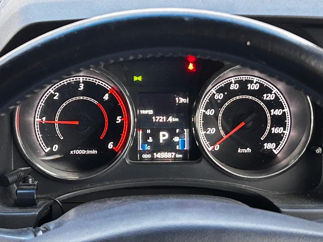 デリカD:5 D パワーパッケージ 4WD ドライブレコーダー ETC バックカメラ TV オートクルーズコントロール 両側電動スライドドア オートライト HID スマートキー 電動格納ミラー シートヒーター 後席モニター 3列シート(35枚目)