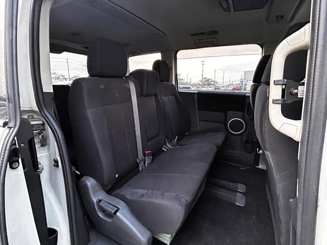 デリカD:5 D パワーパッケージ 4WD ドライブレコーダー ETC バックカメラ TV オートクルーズコントロール 両側電動スライドドア オートライト HID スマートキー 電動格納ミラー シートヒーター 後席モニター 3列シート(41枚目)