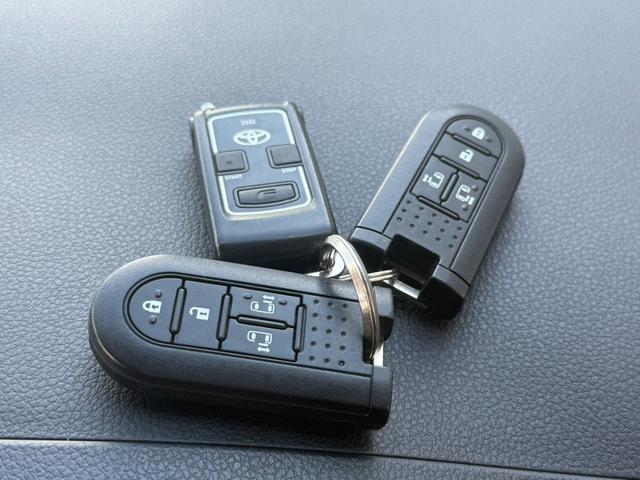 当店のお車をご覧いただきましてありがとうございます。お車についてのご質問やお見積りのご依頼、ご購入にあたってのご相談などお気軽にお問い合わせ下さい！