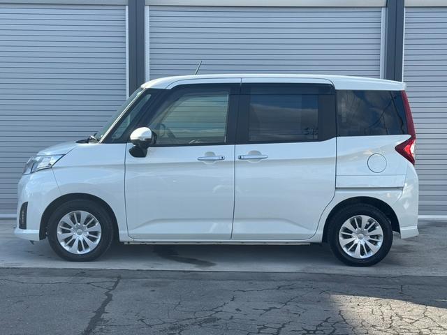 是非一度、実車を御覧ください。