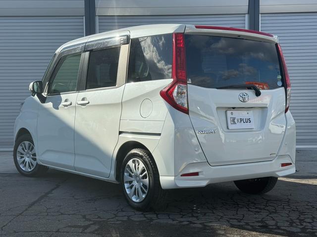 お車の知識がなくても大丈夫です！皆様のご来店をスタッフ一同、心よりお待ちしております。