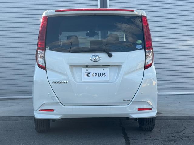 まずは気軽にお問合せ・お見積りお待ちしております。じっくり現車確認して頂けるよう、ご準備を致します！