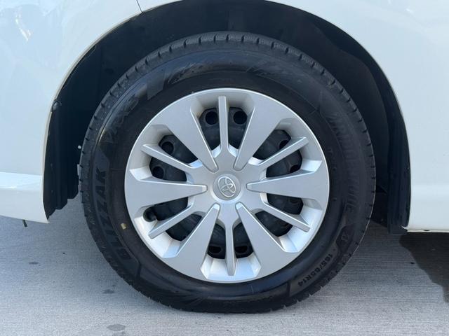 細部に渡り担当スタッフが確認をさせて頂きますのでご安心下さいませ！！是非一度ご確認ください！